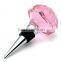 Perfect size promotional metal craft wine stopper blank