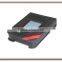 2015 Super Original FCAR F3-D truck diagnostic tool can diagnose VOLVO, DAF, MAN, HINO, IVECO...etc Heavy duty trucks