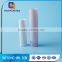 Tube Packaging Popular Food Grade Cosmetic Tube
