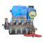 High Pressure Water Piston Pump