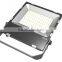 2016 china new design ultra-thin LED Flood Light