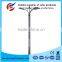 30-200W High-quality Solar LED Light With Factory Price
