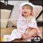 2016 high quality clean soft microfiber kids hooded towel