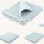 2015 new design fashiobale terry cloth kitchen hand towels wholesale