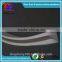 Rubber seal strip extruded strip sealing strip all kinds of strip