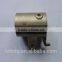 RW12-200A Fuse Cutout brass Components brass casting for fuse cutout