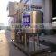 100L/150L hot sale commercial small milk pasteurizer for sale/Fruit Juice Pasteurizer