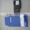 VOLVO EC360B genuine parts excavator loaders parts 15013306	PROPELLER SHAFT sales price in stock