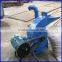 High quality CE certificate rice stalk grinder
