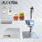 20W Fiber Laser for Plastic Laser Printing