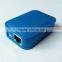 Mini Box V2 Wireless Router MT7688A