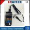 data logger ultrasonic thickness gauge through coating thickness gauge TG-5000DL