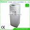 Stand Pipe line Water Dispenser