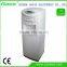 Stand Water Dispensers / Hot Cold Room Water Dispenser