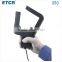 ETCR080 Large Caliber High Accuracy Clamp Current Sensor electrical instrument