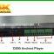 Google android 4.4 tv box