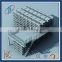 changzhou hot selling steel heavy duty storage mezzanine rack