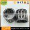 Split cage bearing HK3520 needle roller bearing sizes 35*42*20