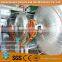 2016 China Turn Key Project Palm Oil Fractionation Machine with CE