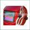 WH0408 Auto Darkening Welding Head Shield