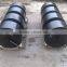 OIML M1 class test weight 1000kg 500kg 20kg cast iron weights, cast iron test mass