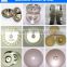 manufacturer china best price diamond blade for gemstone electroplated diamond gemstone saw blade