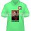 wholesale election polo shirt polo t shirt