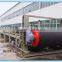 CE certificate dia 300mm to 2000mm conveyor head pulley