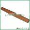 Customed size bamboo rolling pin ,simple eco-friendly
