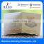 Wholesale birthday greeting cards&happy birthday cards&chinese wedding invitation card