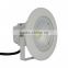 LED flood light 10W IP65 Integrated Cool White White CE approval Led Floodlight