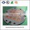 guangdong vacuum cup pcb ,guangdong pcb and electronic products