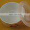 YF15056 excellent quality ceramic bowl for food storage