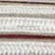 high temperature resistance glass fiber packing
