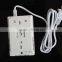 gas detector alarm for home use conforms to en50194