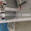electric rickshaw parts MINGZUN BLDC motor .high quality BLDC motor control system
