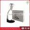 crystal wine decanter best quality crystal wine decanter