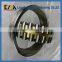 Chinese manufacturer tractors used spherical roller bearing 23068CA