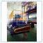 Small type livestock harmless disposal equipment