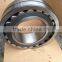 Bearing Manufacture KM 22244CCK Spherical Roller Bearing for Mine