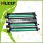 Compatible Drum Unit CLT-R809 for Samsung CLX9301