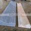 Skirting Marble