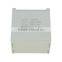 DC-Link Polypropylene Film Capacitor, DMJ-PS Series, 150uF, 500V.DC