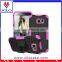  in france PC + Silicone combo case for Samsung Galaxy S6
