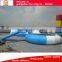 New Style Gaint Inflatable Water Games for Adult ,Water Play Equipment for Water Sports