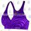 2016 new style women's sport bar