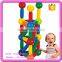 2016 preschool educational toys