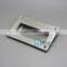 Stainless Steel kitchen Furniture handles