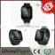 Work with all kinds main unit Watch calling receiver HCM6800