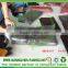 Spunbond Nonwoven fabric, table cloth ,non woven fabric ,textile